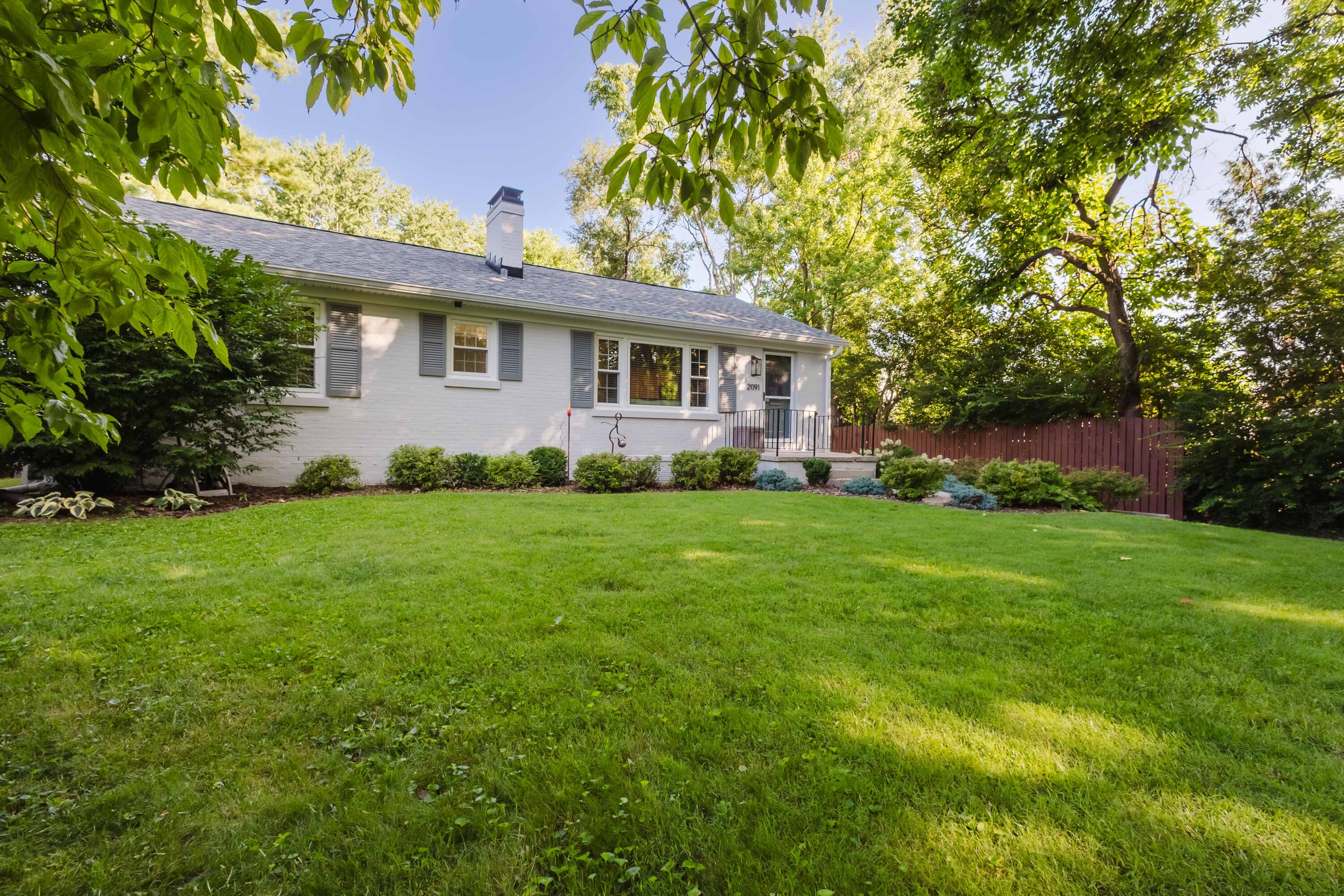 2091 Spring Grove Avenue Lexington, KY 40503 - Photo 4 of 44 2091 Spring Grove Ave-4