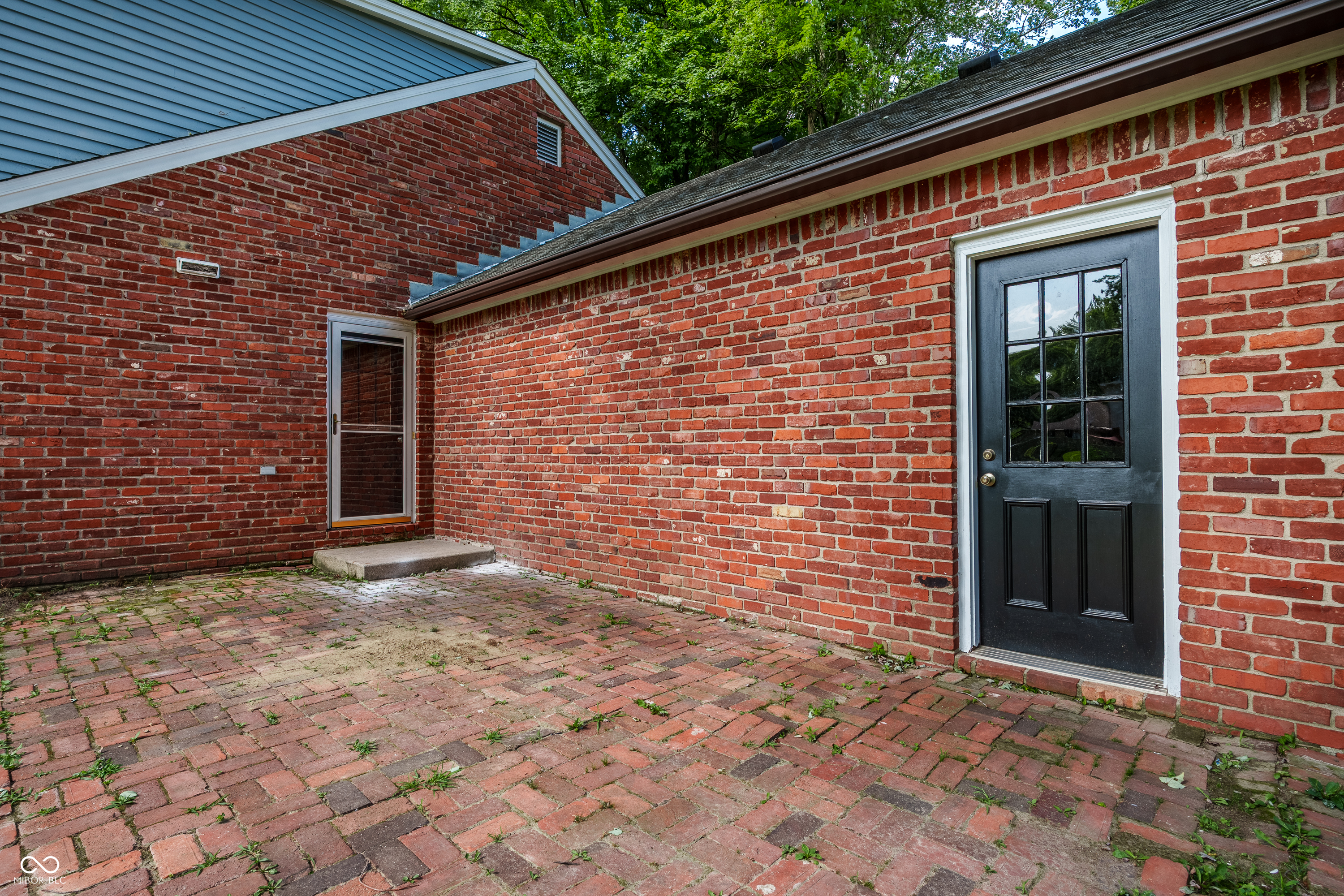 7231 Dean Road Indianapolis, IN 46250 - Photo 31 of 38