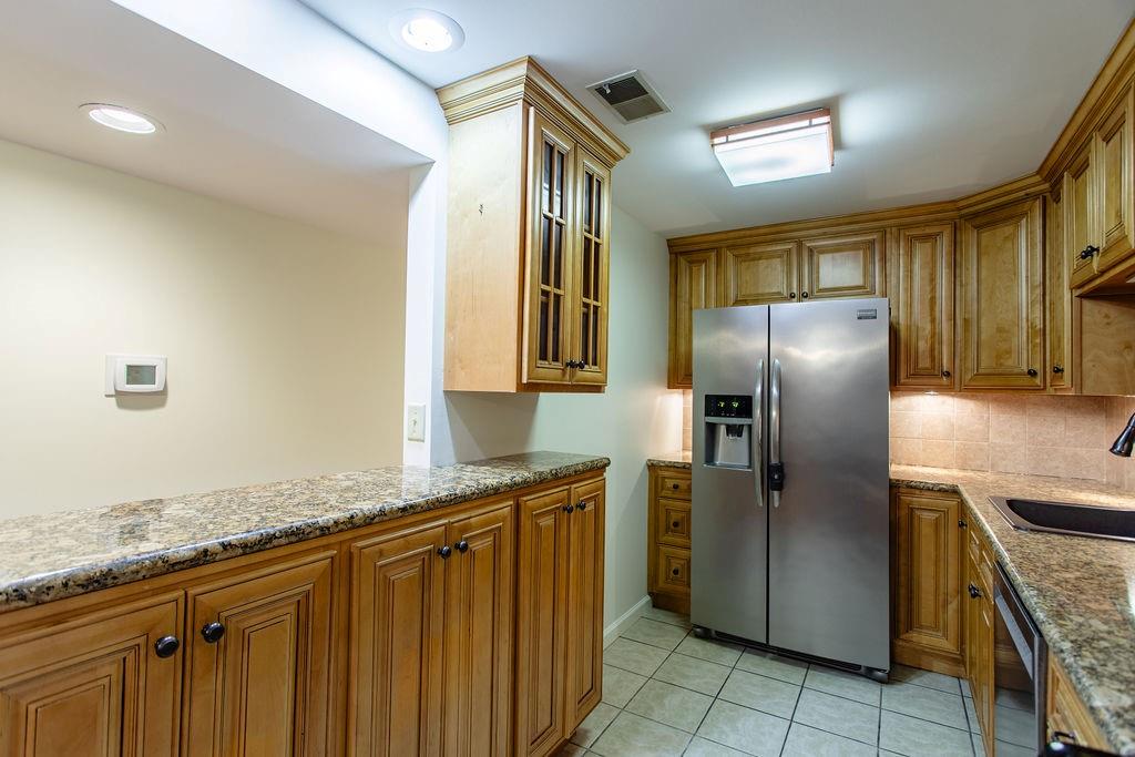 1407 Kenzie Road Pittsburgh, PA 15205 - Photo 9 of 42 Gallery Image 9