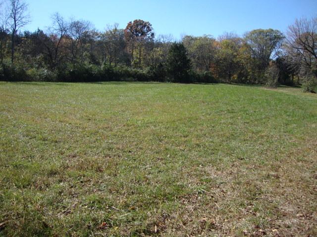 6008 Baker Road Murfreesboro, TN 37129 - Photo 1 of 5 Gallery Image 1