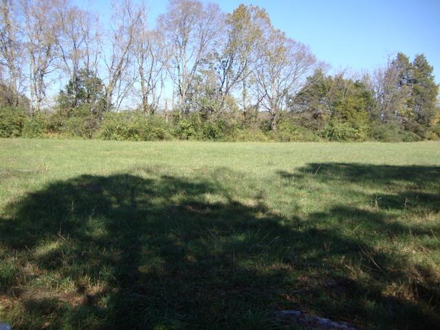 6008 Baker Road Murfreesboro, TN 37129 - Photo 3 of 5 Gallery Image 3