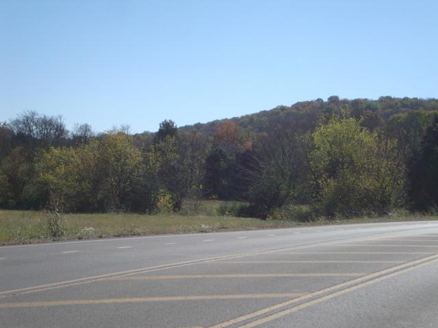 6008 Baker Road Murfreesboro, TN 37129 - Photo 4 of 5 Gallery Image 4