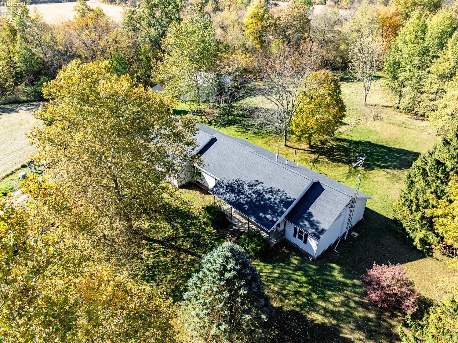 1901 Sand Hill Road Monroeville, OH 44847 - Photo 40 of 43 Gallery Image 40