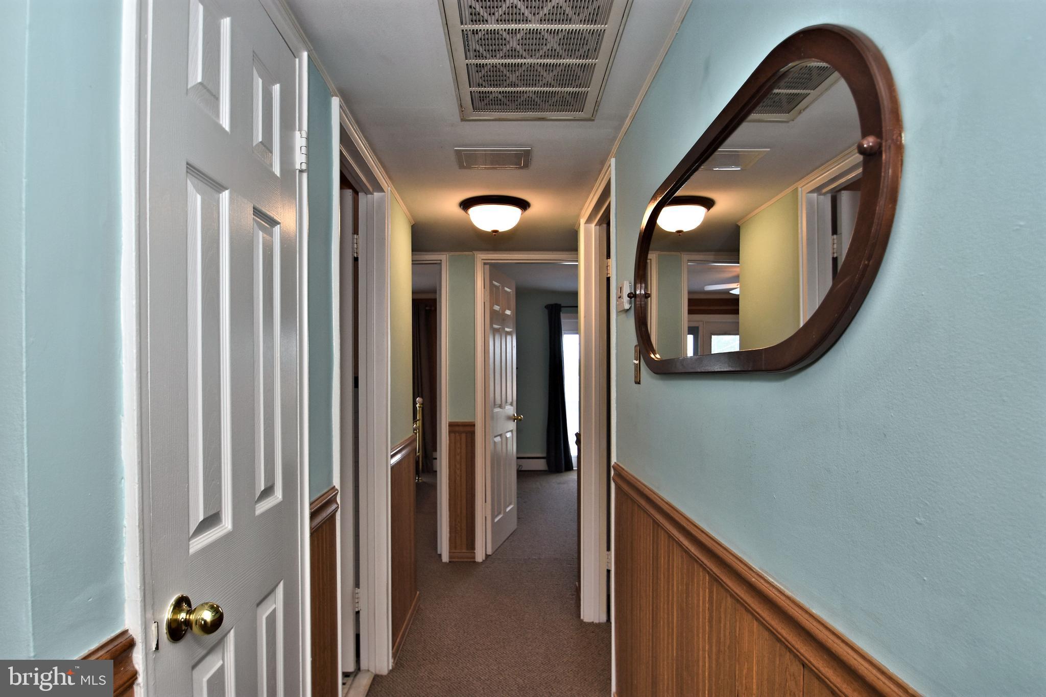 511 Overhill Road Conshohocken, PA 19428 - Photo 11 of 23 Gallery Image 11