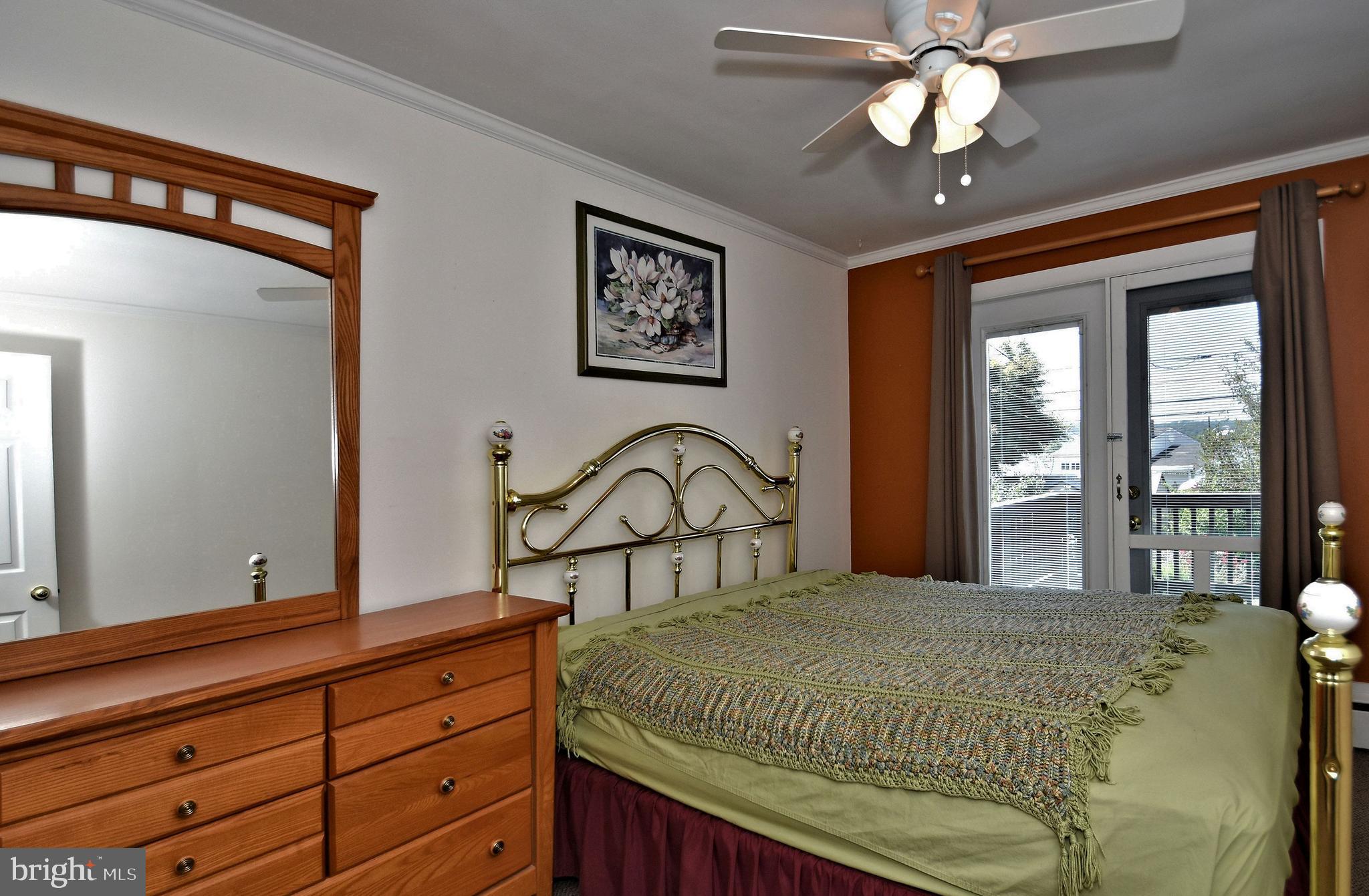 511 Overhill Road Conshohocken, PA 19428 - Photo 12 of 23 Gallery Image 12