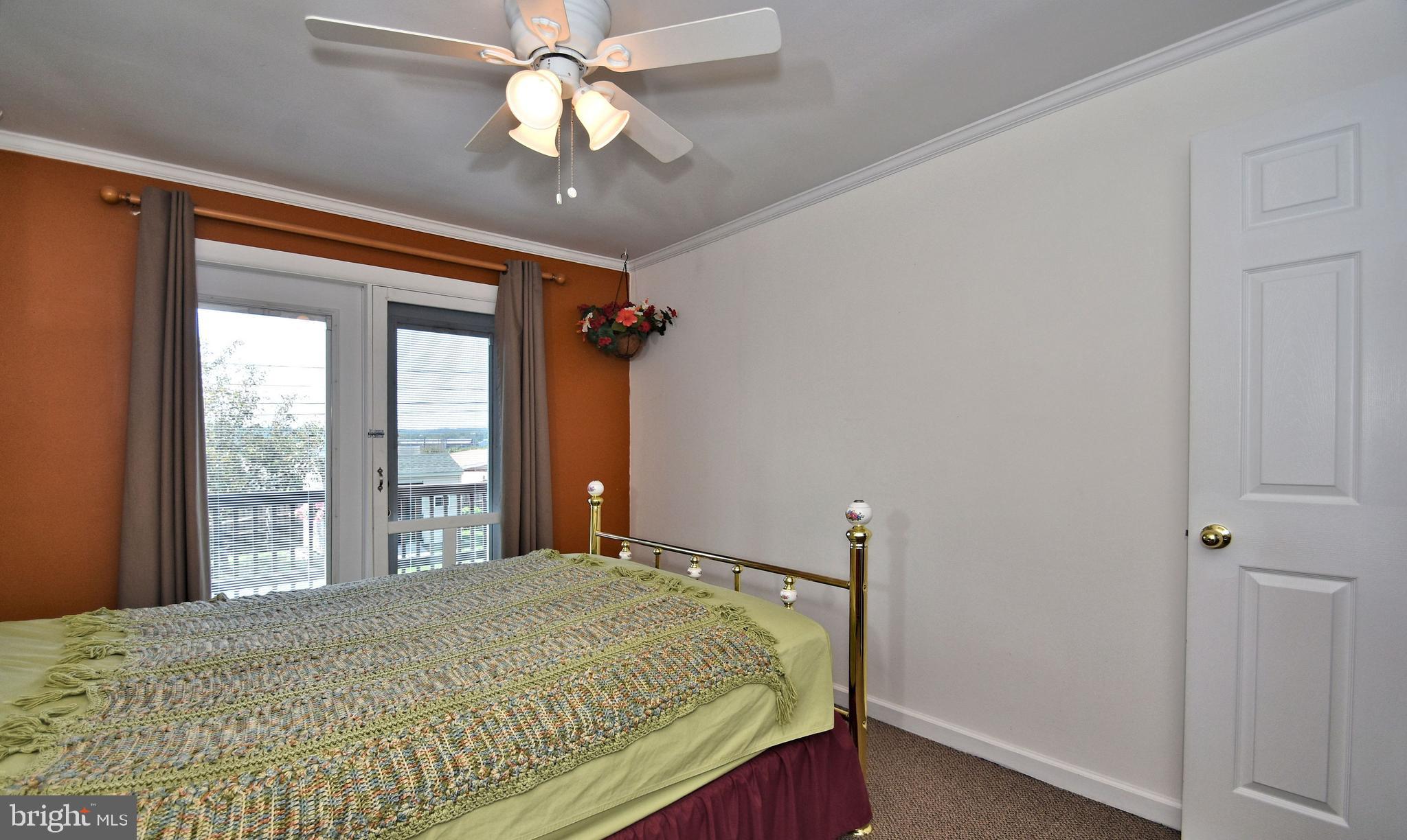 511 Overhill Road Conshohocken, PA 19428 - Photo 13 of 23 Gallery Image 13