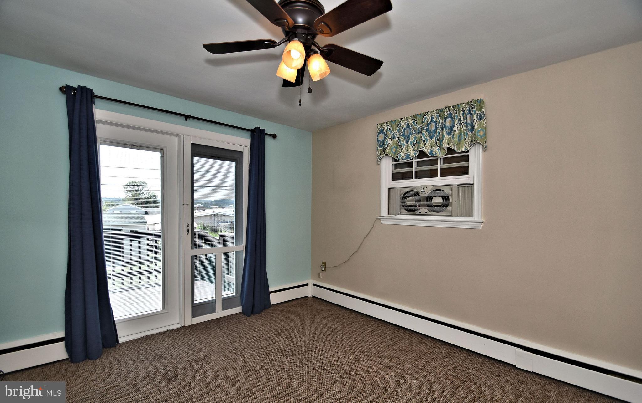 511 Overhill Road Conshohocken, PA 19428 - Photo 14 of 23 Gallery Image 14