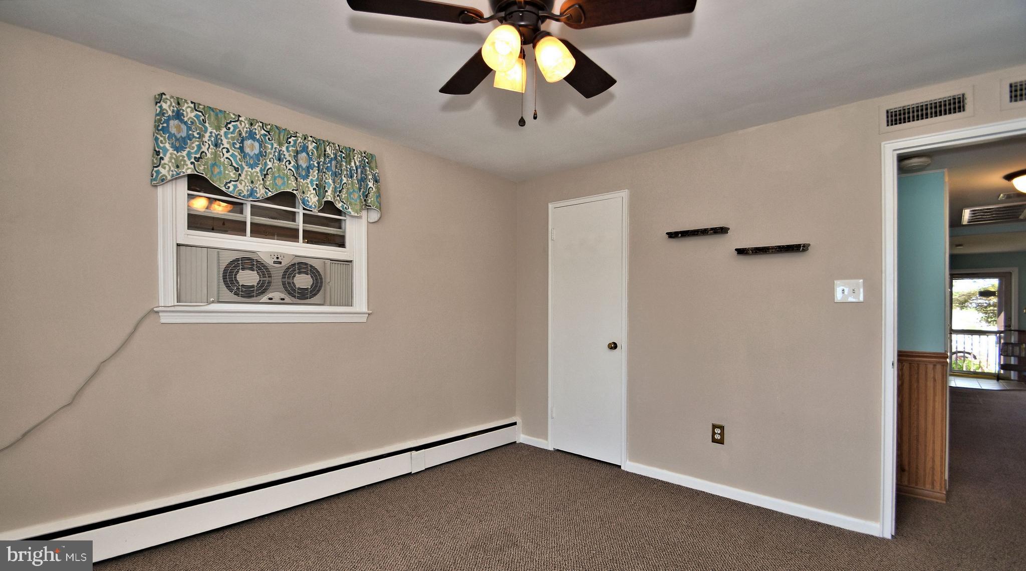511 Overhill Road Conshohocken, PA 19428 - Photo 15 of 23 Gallery Image 15