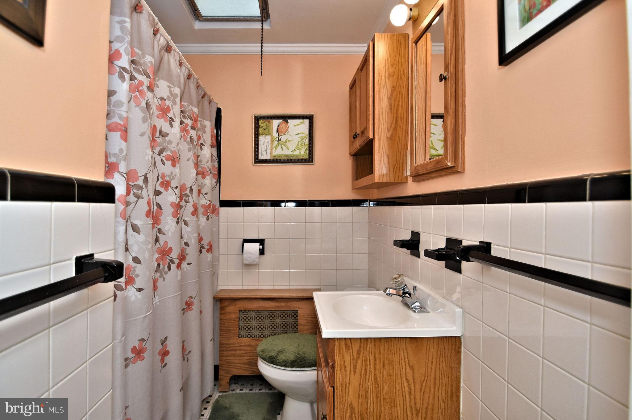 511 Overhill Road Conshohocken, PA 19428 - Photo 16 of 23 Gallery Image 16