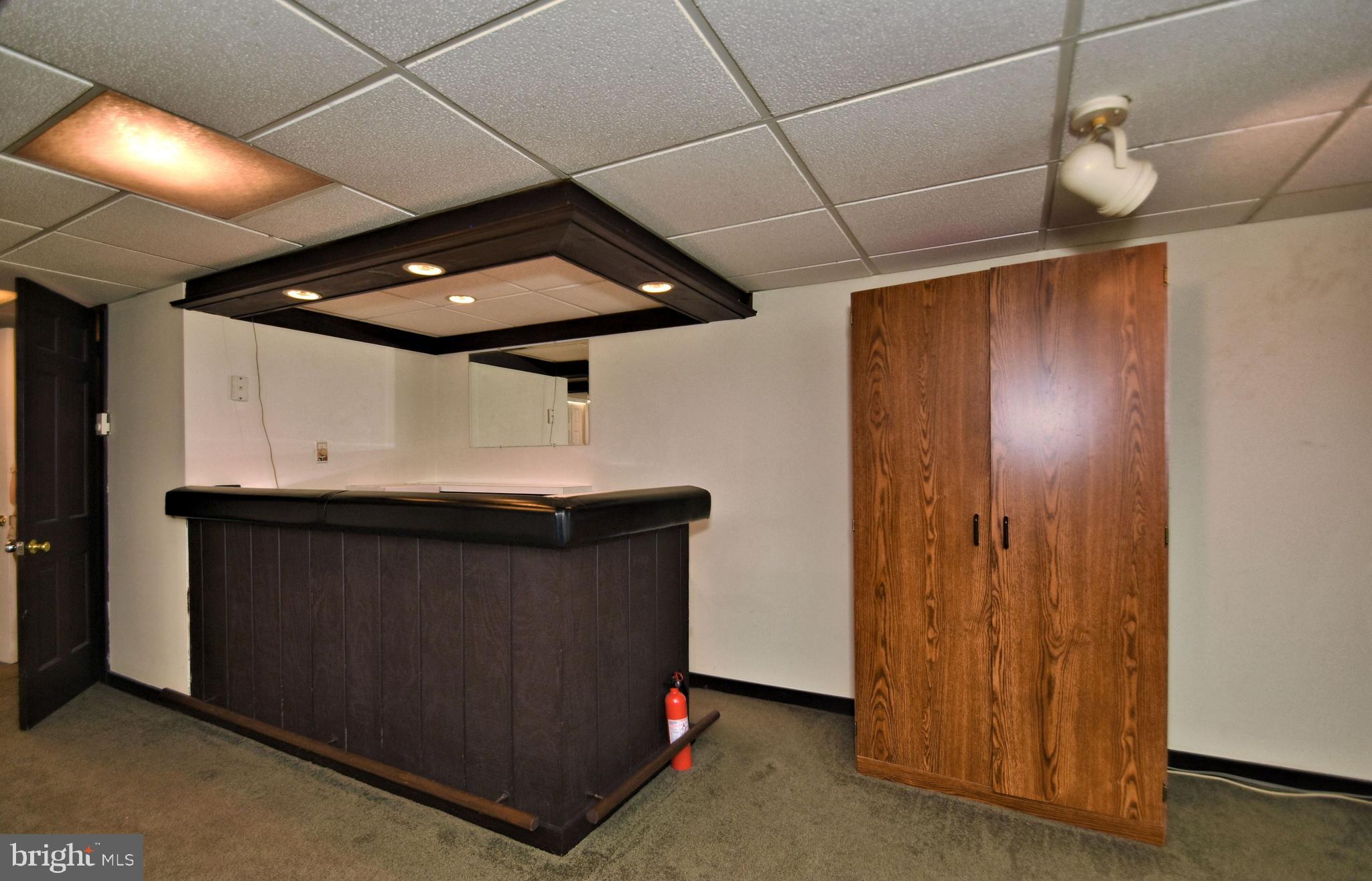 511 Overhill Road Conshohocken, PA 19428 - Photo 17 of 23 Gallery Image 17