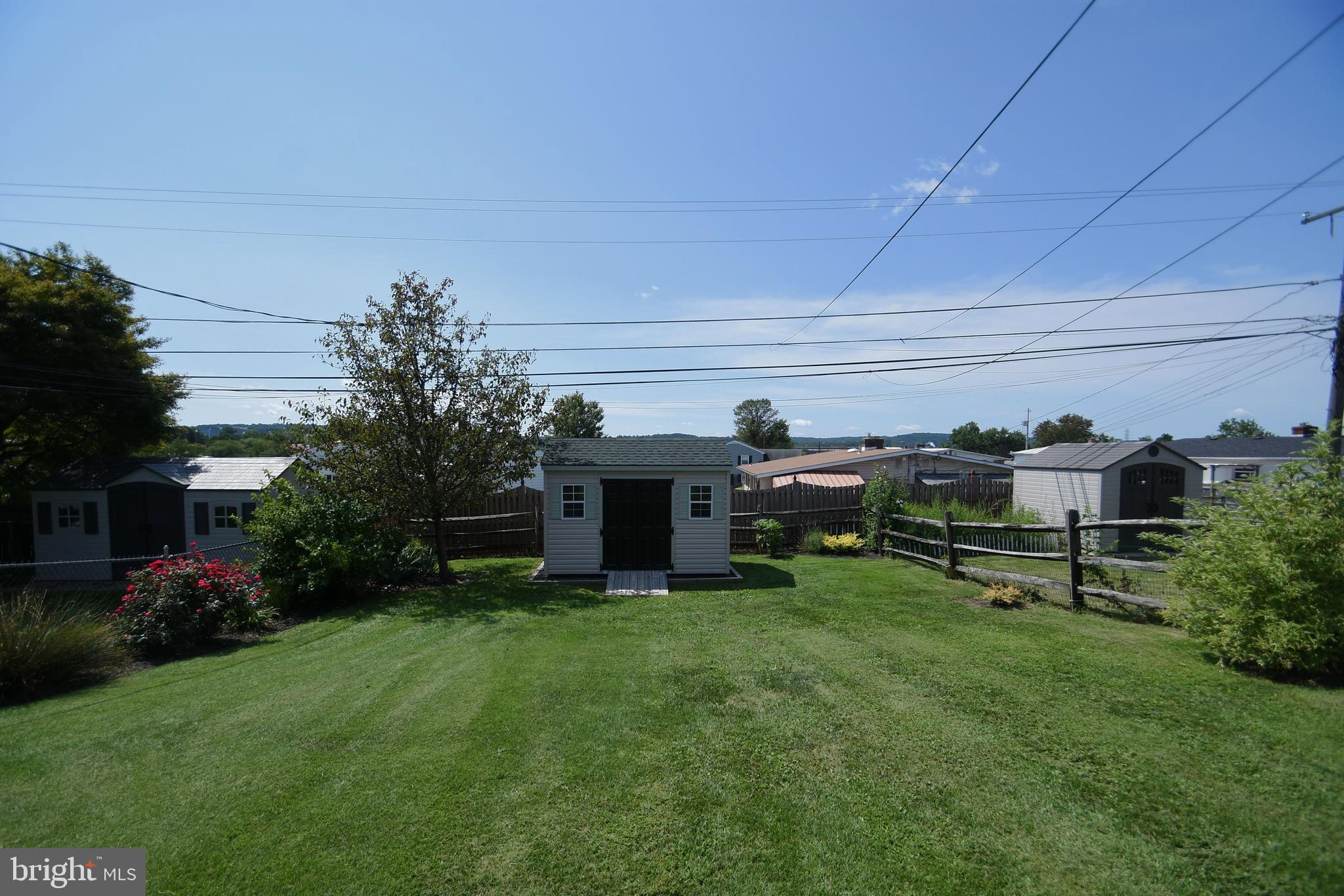 511 Overhill Road Conshohocken, PA 19428 - Photo 19 of 23 Gallery Image 19