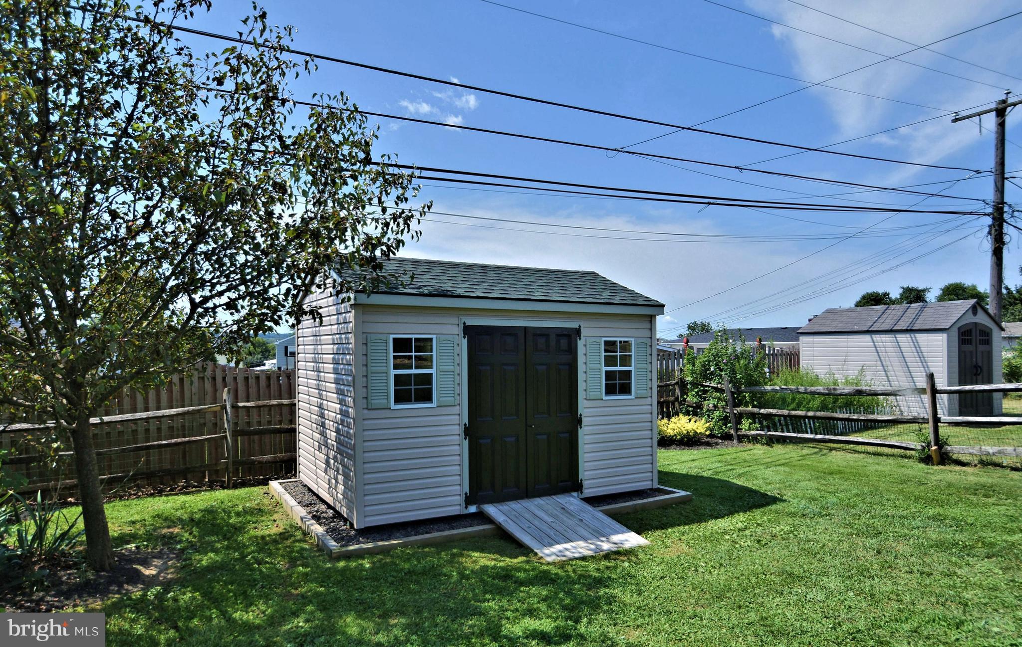 511 Overhill Road Conshohocken, PA 19428 - Photo 20 of 23 Gallery Image 20
