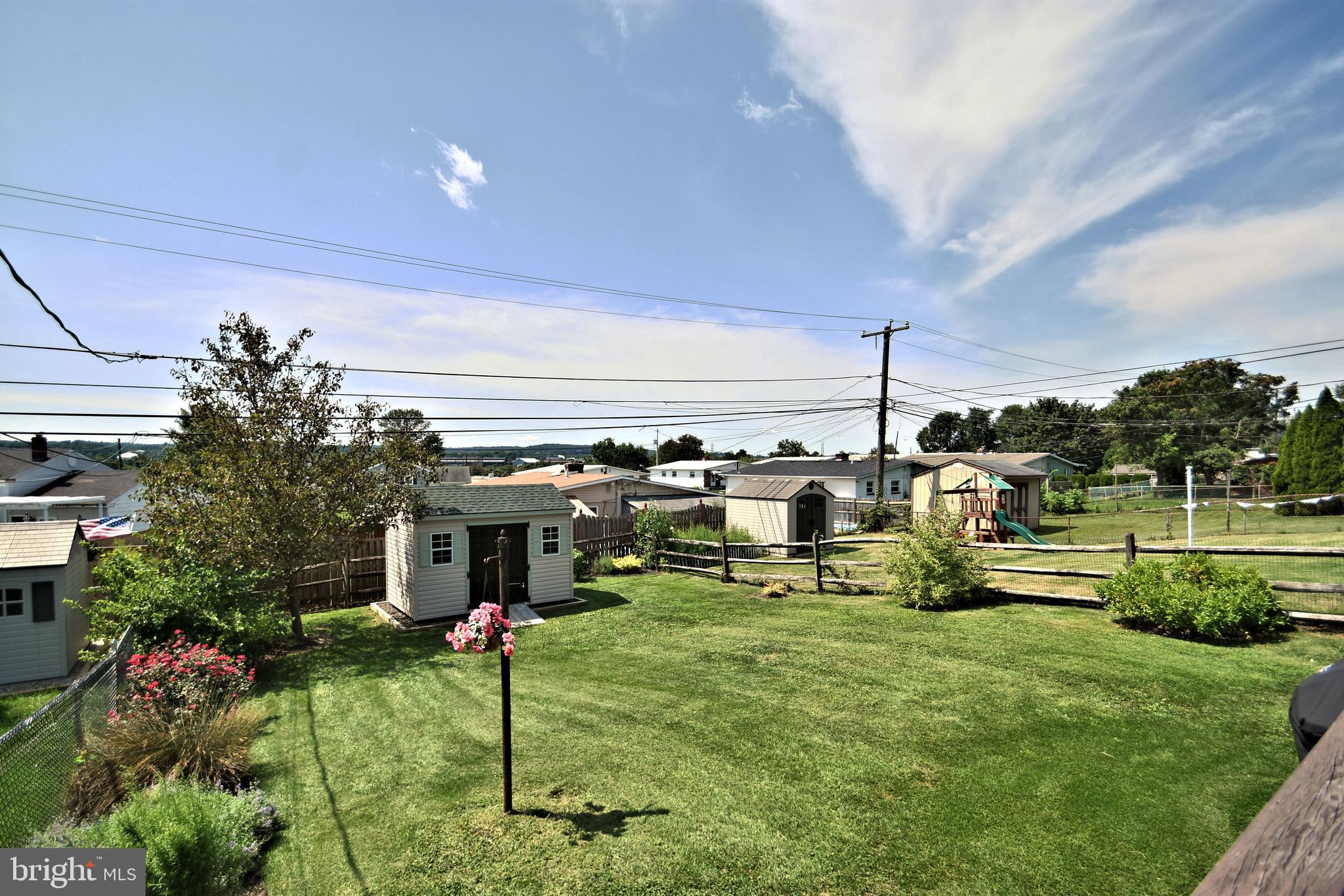 511 Overhill Road Conshohocken, PA 19428 - Photo 23 of 23 Gallery Image 23