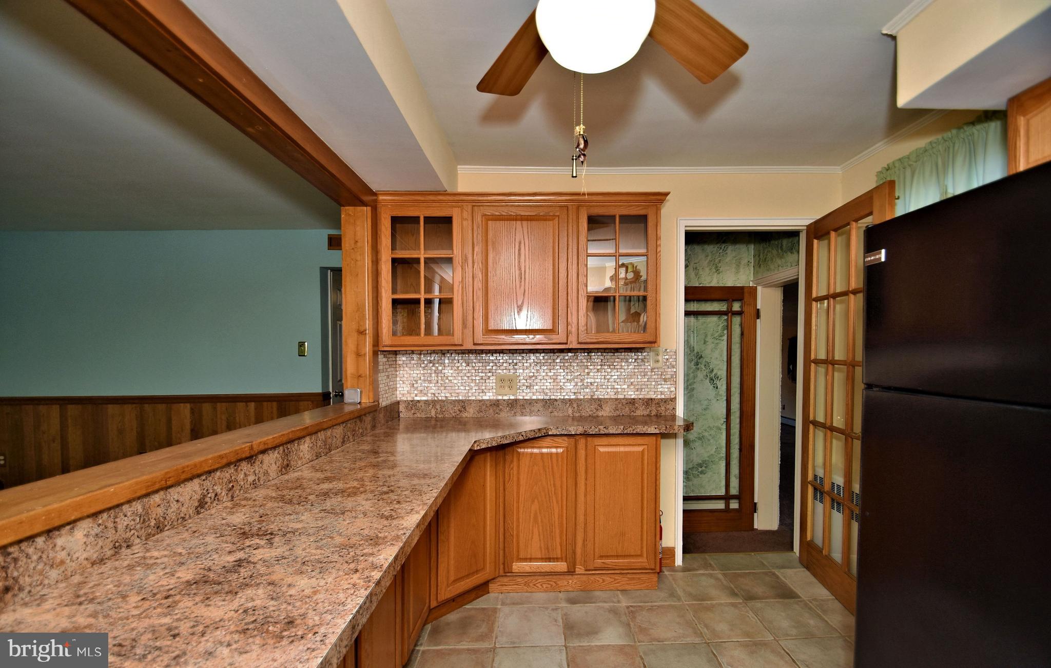 511 Overhill Road Conshohocken, PA 19428 - Photo 4 of 23 Gallery Image 4