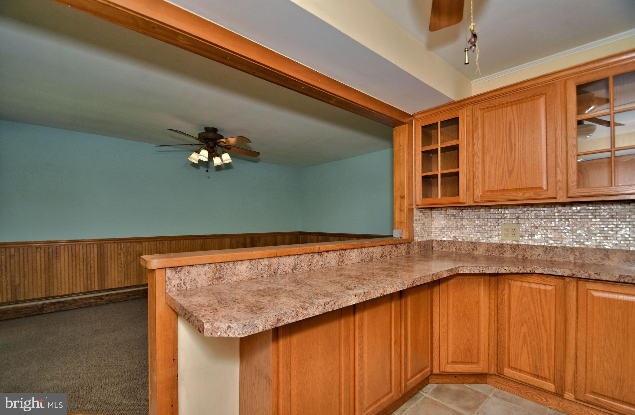 511 Overhill Road Conshohocken, PA 19428 - Photo 5 of 23 Gallery Image 5