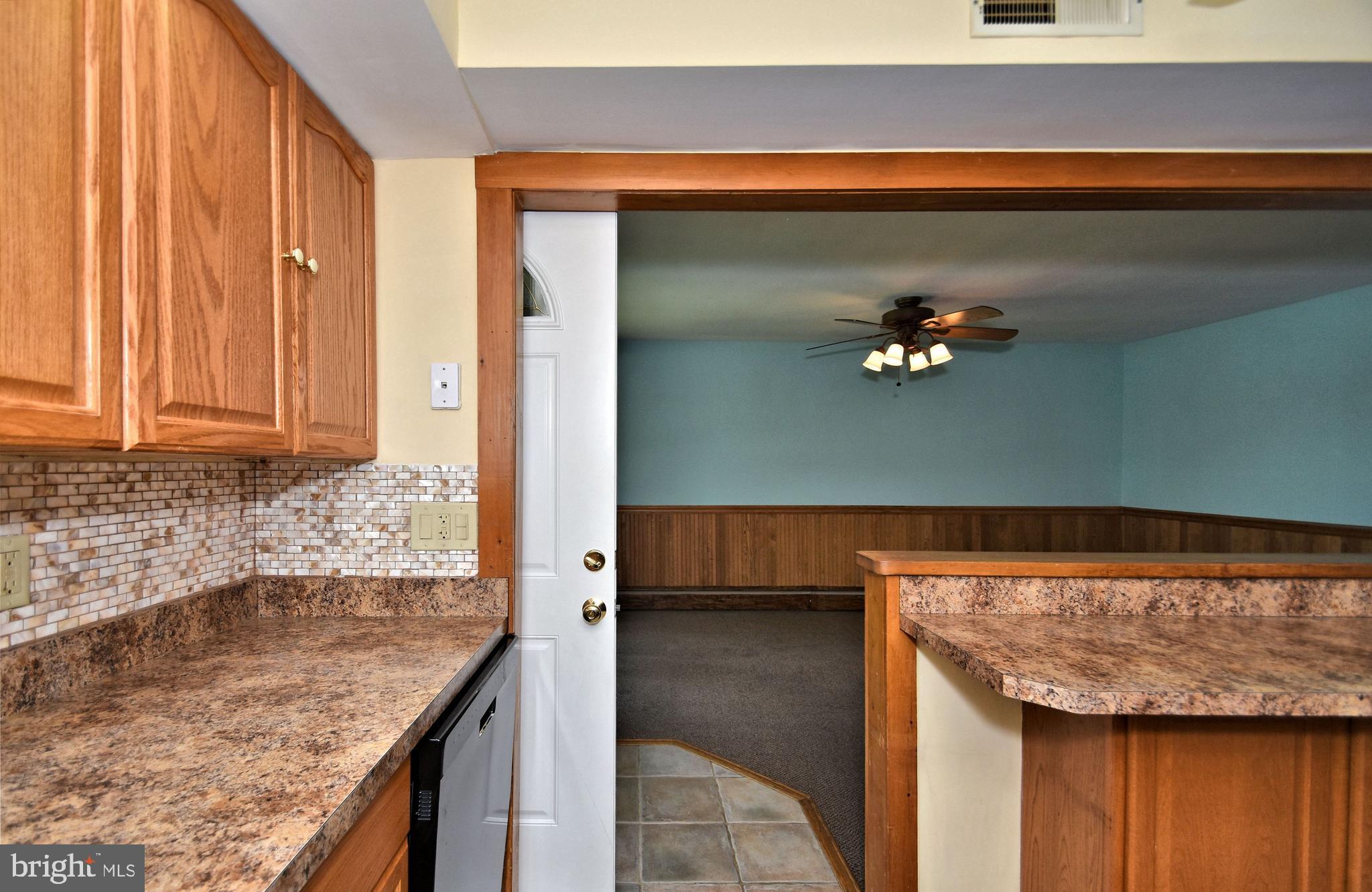 511 Overhill Road Conshohocken, PA 19428 - Photo 6 of 23 Gallery Image 6