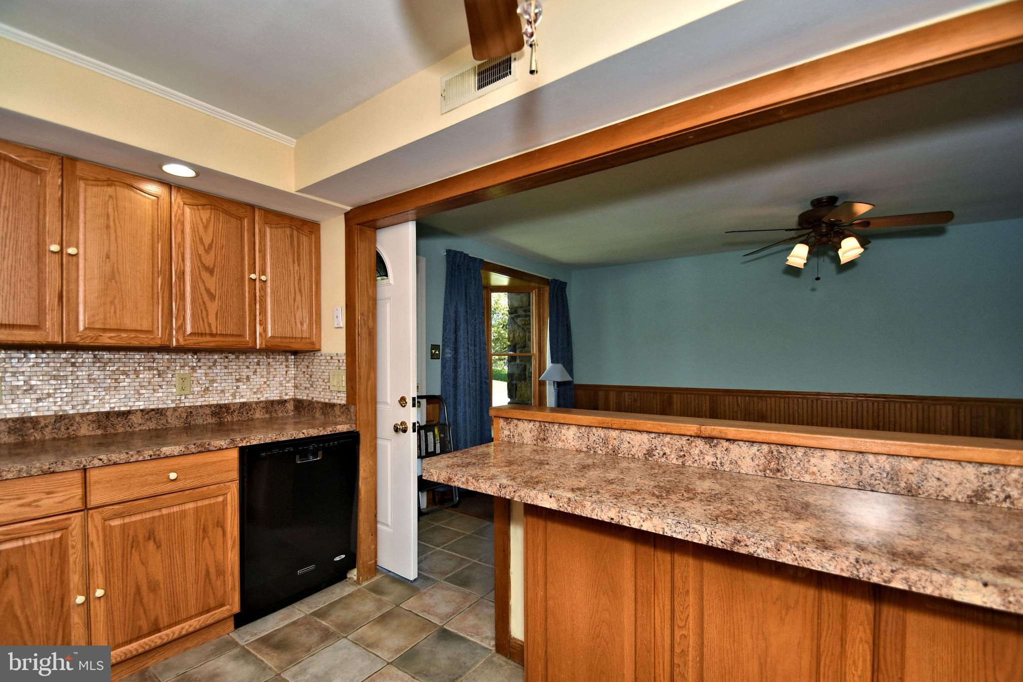 511 Overhill Road Conshohocken, PA 19428 - Photo 8 of 23 Gallery Image 8