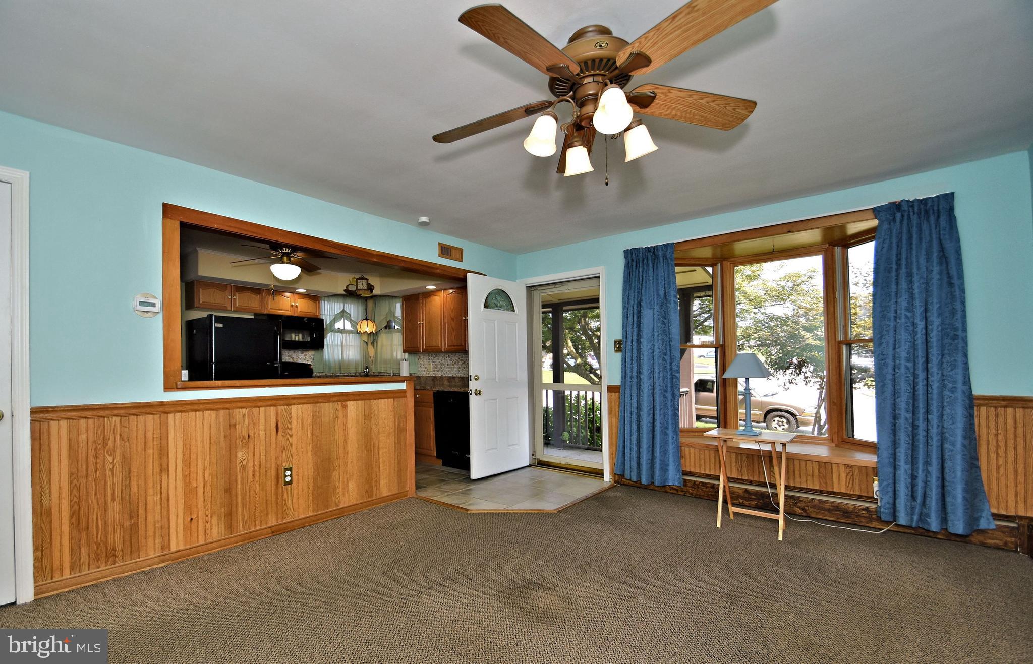 511 Overhill Road Conshohocken, PA 19428 - Photo 10 of 23 Gallery Image 10