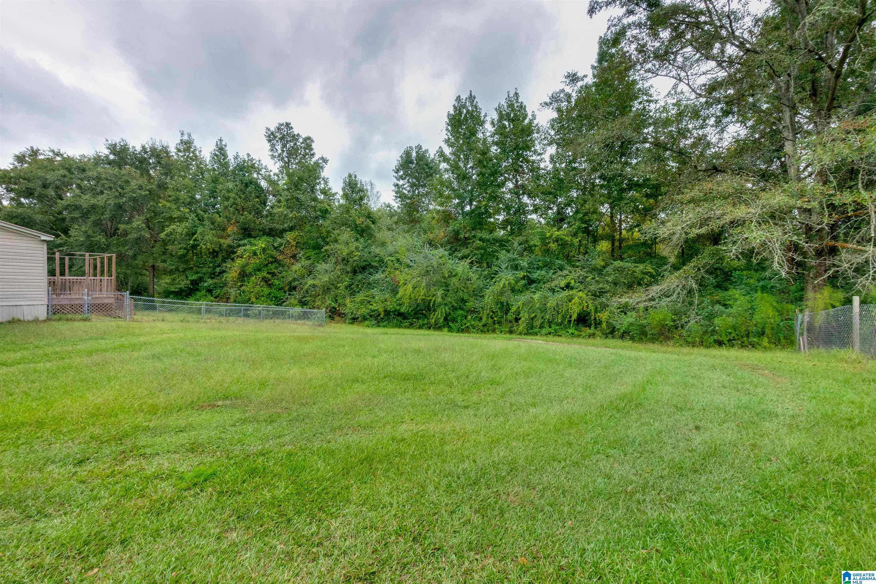 1353 Kincheon Road Clanton, AL 35045 - Photo 49 of 52