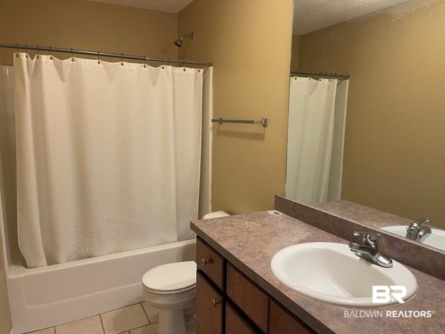10999 Brighton Drive South, Unit 73 Chunchula, AL 36521 - Photo 11 of 16