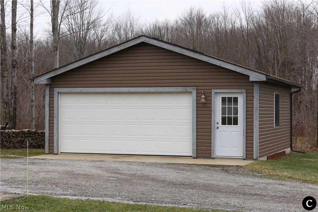 1941 Chapel Road Jefferson, OH 44047 - Photo 27 of 31 Gallery Image 27