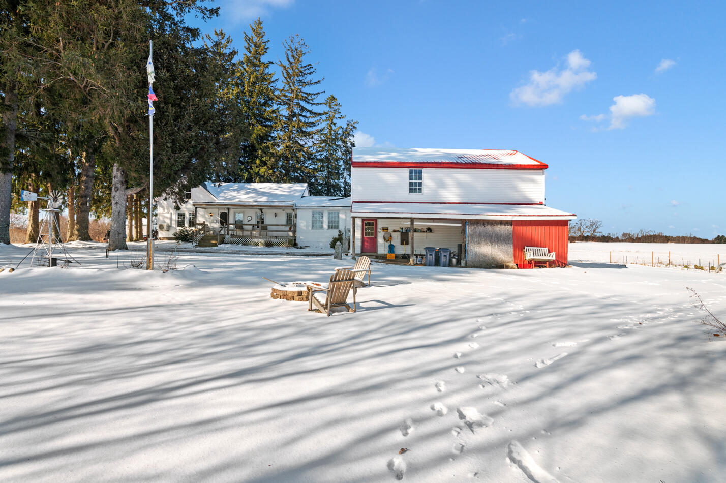 61 New County Road Saco, ME 04072 - Photo 39 of 53 DSC_8223
