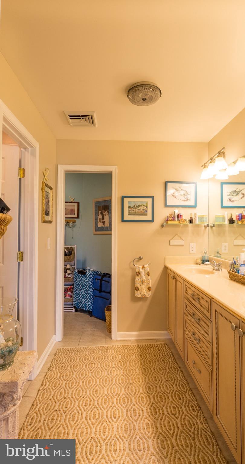 1220 Stumpfs Road Baltimore, MD 21220 - Photo 9 of 30 Bath (Master)
