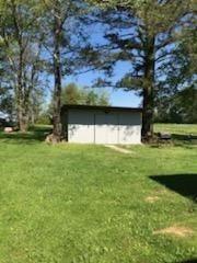 4982 Upper River Road Northeast Charleston, TN 37310 - Photo 14 of 14 Gallery Image 14