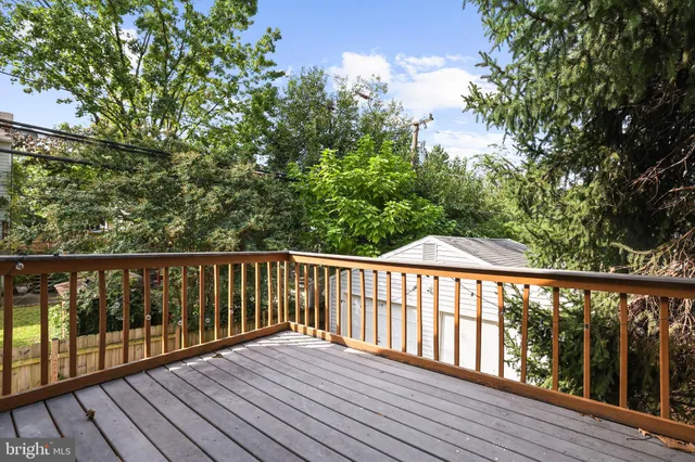 an empty room with white walls