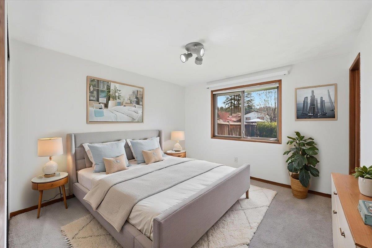 6522 North Elizabeth Street Spokane, WA 99208 - Photo 12 of 36