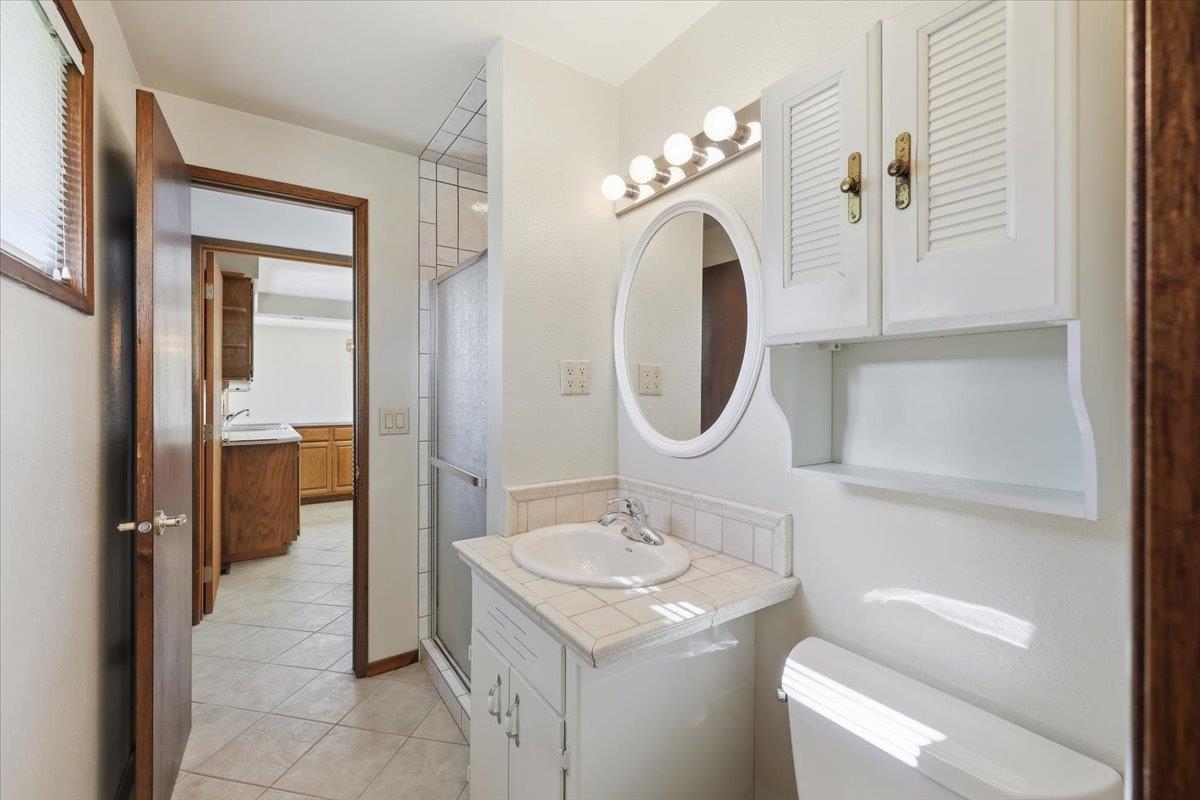 6522 North Elizabeth Street Spokane, WA 99208 - Photo 13 of 36