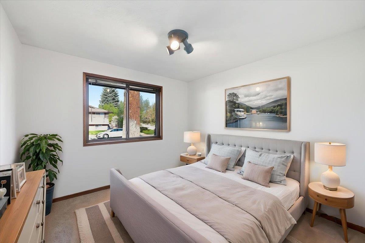 6522 North Elizabeth Street Spokane, WA 99208 - Photo 15 of 36