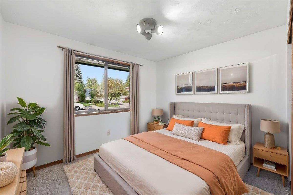 6522 North Elizabeth Street Spokane, WA 99208 - Photo 17 of 36