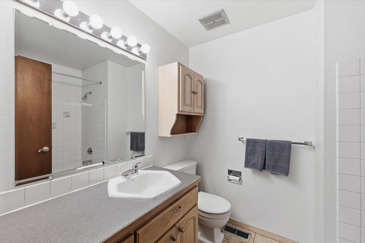 6522 North Elizabeth Street Spokane, WA 99208 - Photo 18 of 36