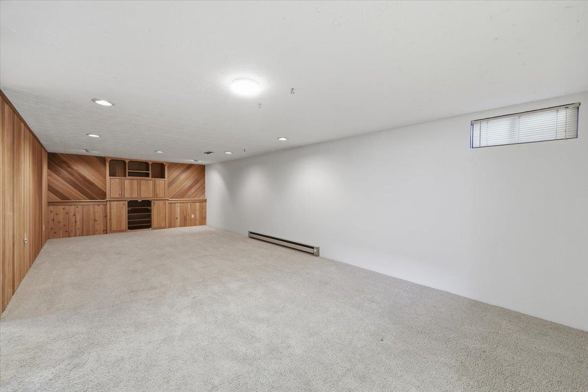 6522 North Elizabeth Street Spokane, WA 99208 - Photo 19 of 36