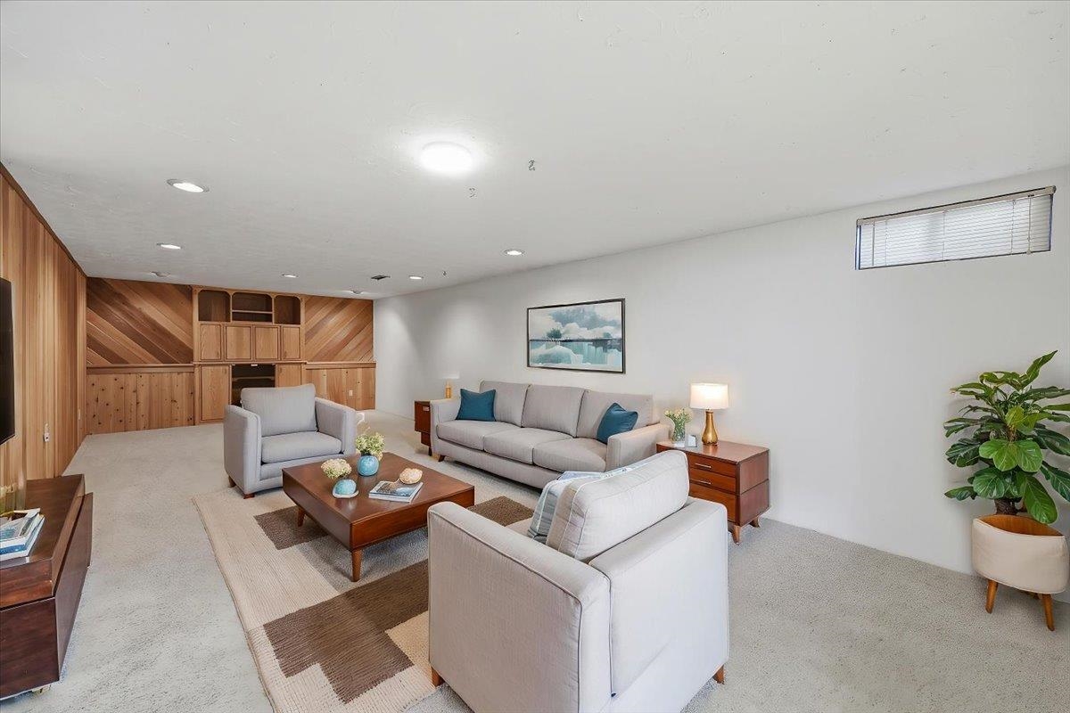 6522 North Elizabeth Street Spokane, WA 99208 - Photo 20 of 36