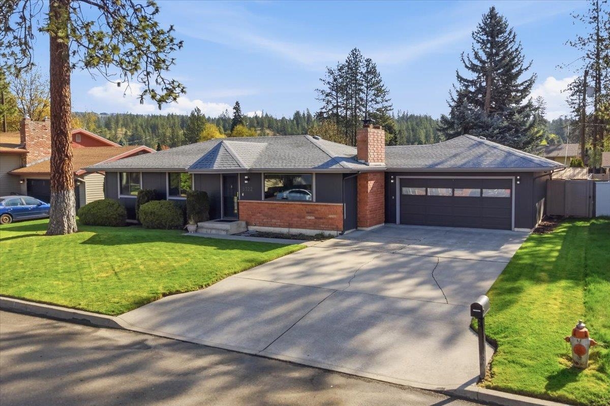 6522 North Elizabeth Street Spokane, WA 99208 - Photo 2 of 36