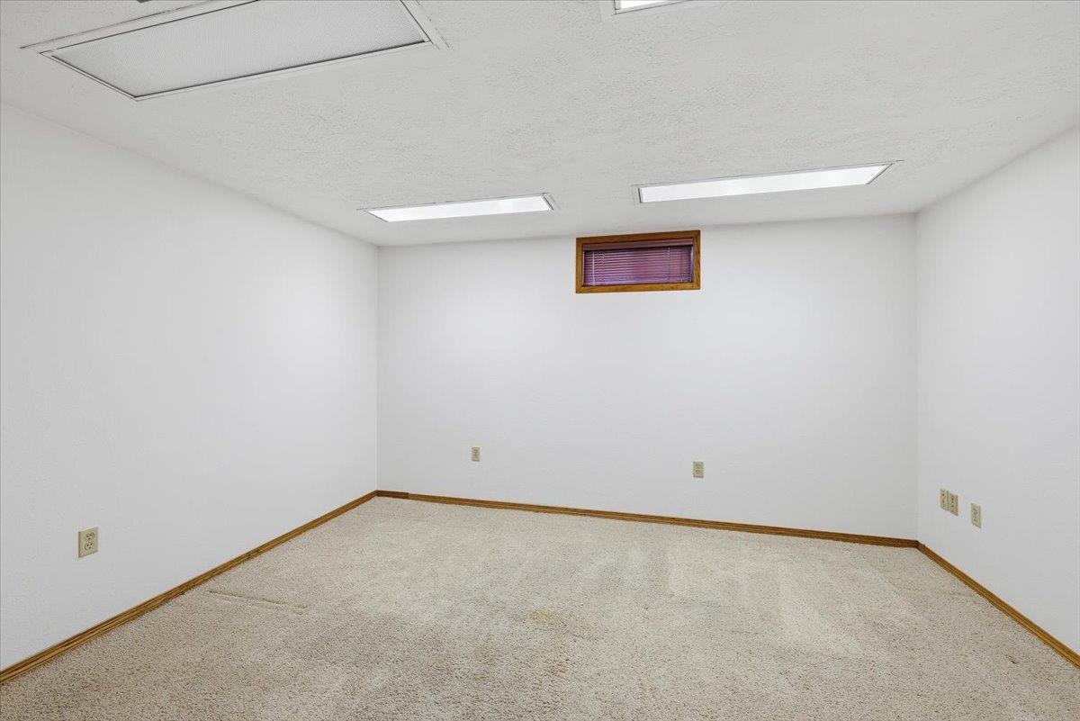 6522 North Elizabeth Street Spokane, WA 99208 - Photo 21 of 36