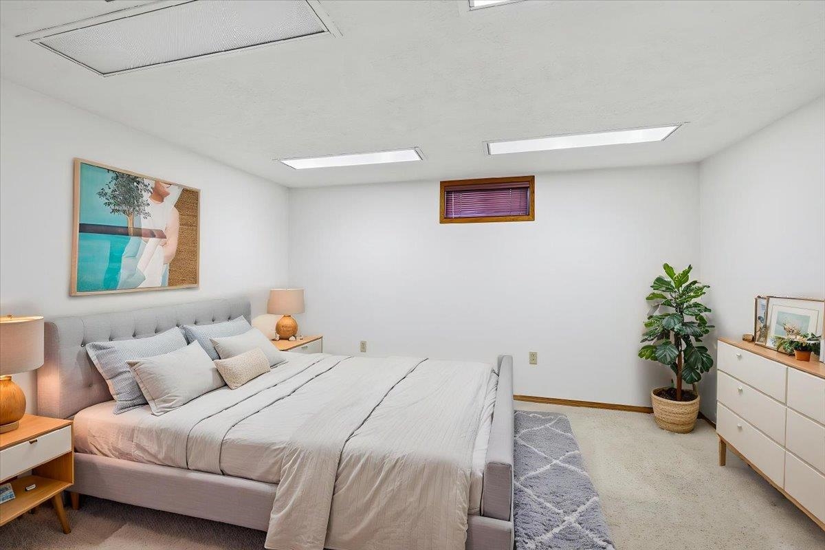 6522 North Elizabeth Street Spokane, WA 99208 - Photo 22 of 36