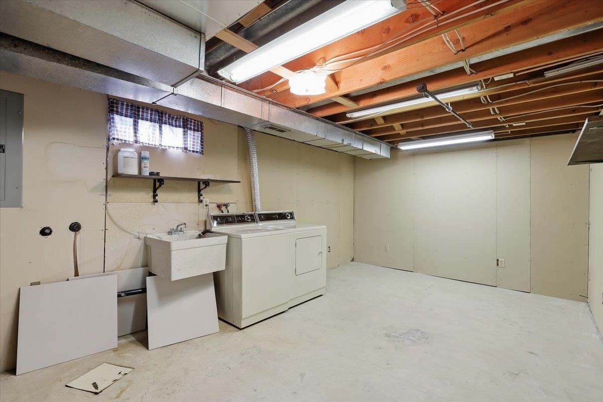 6522 North Elizabeth Street Spokane, WA 99208 - Photo 23 of 36