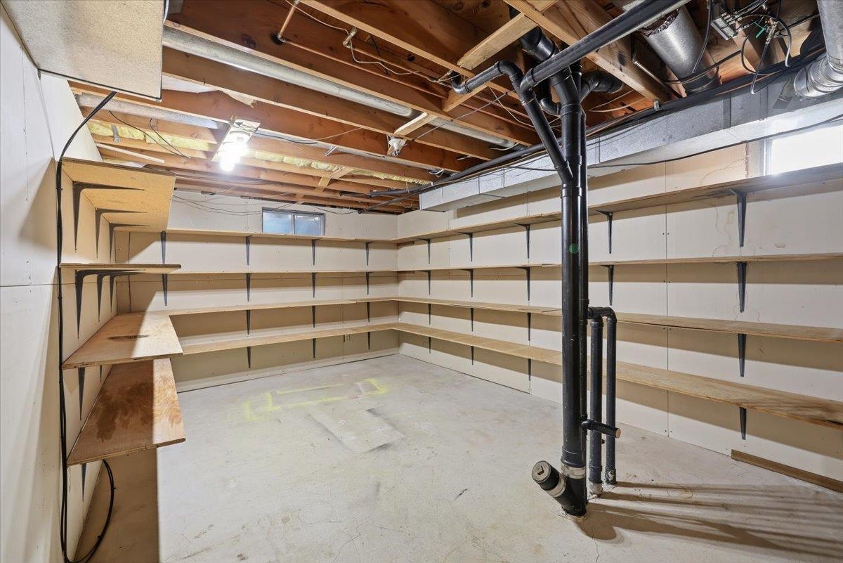 6522 North Elizabeth Street Spokane, WA 99208 - Photo 24 of 36