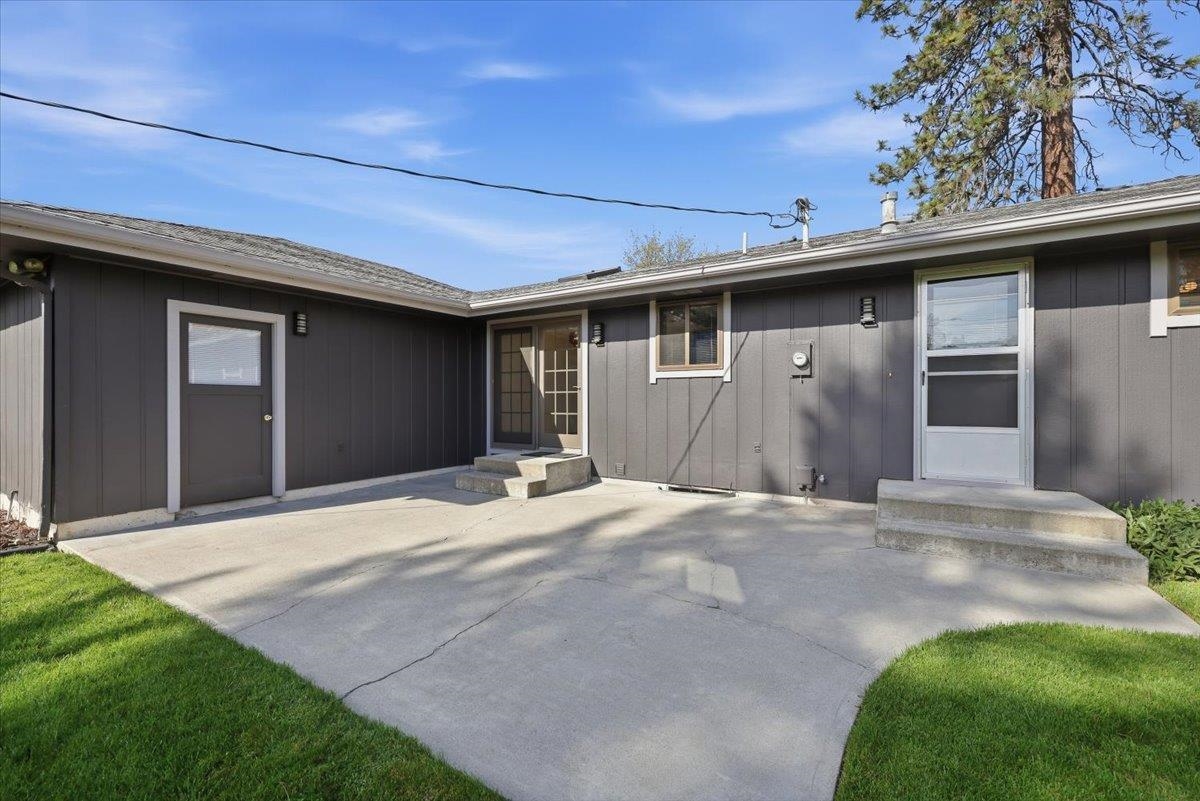 6522 North Elizabeth Street Spokane, WA 99208 - Photo 25 of 36