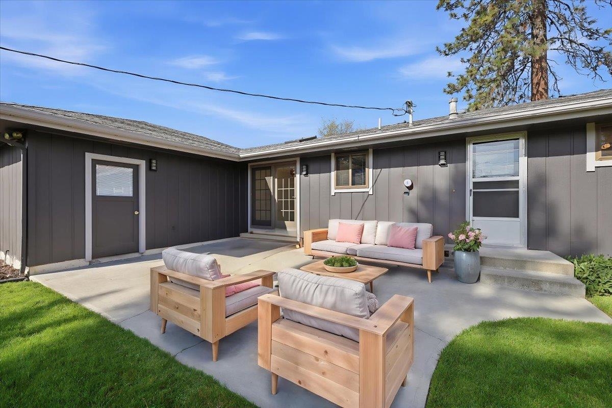 6522 North Elizabeth Street Spokane, WA 99208 - Photo 26 of 36