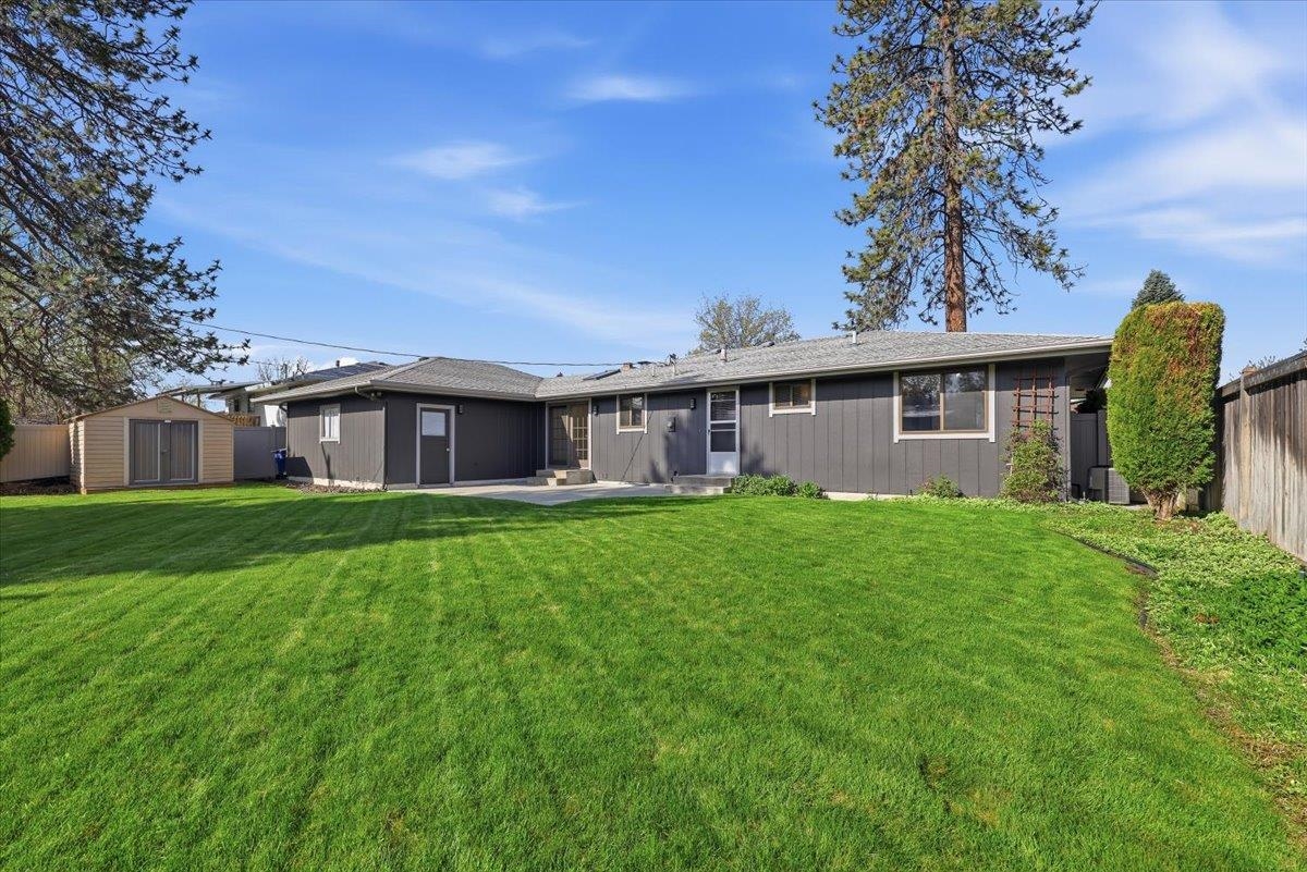 6522 North Elizabeth Street Spokane, WA 99208 - Photo 27 of 36