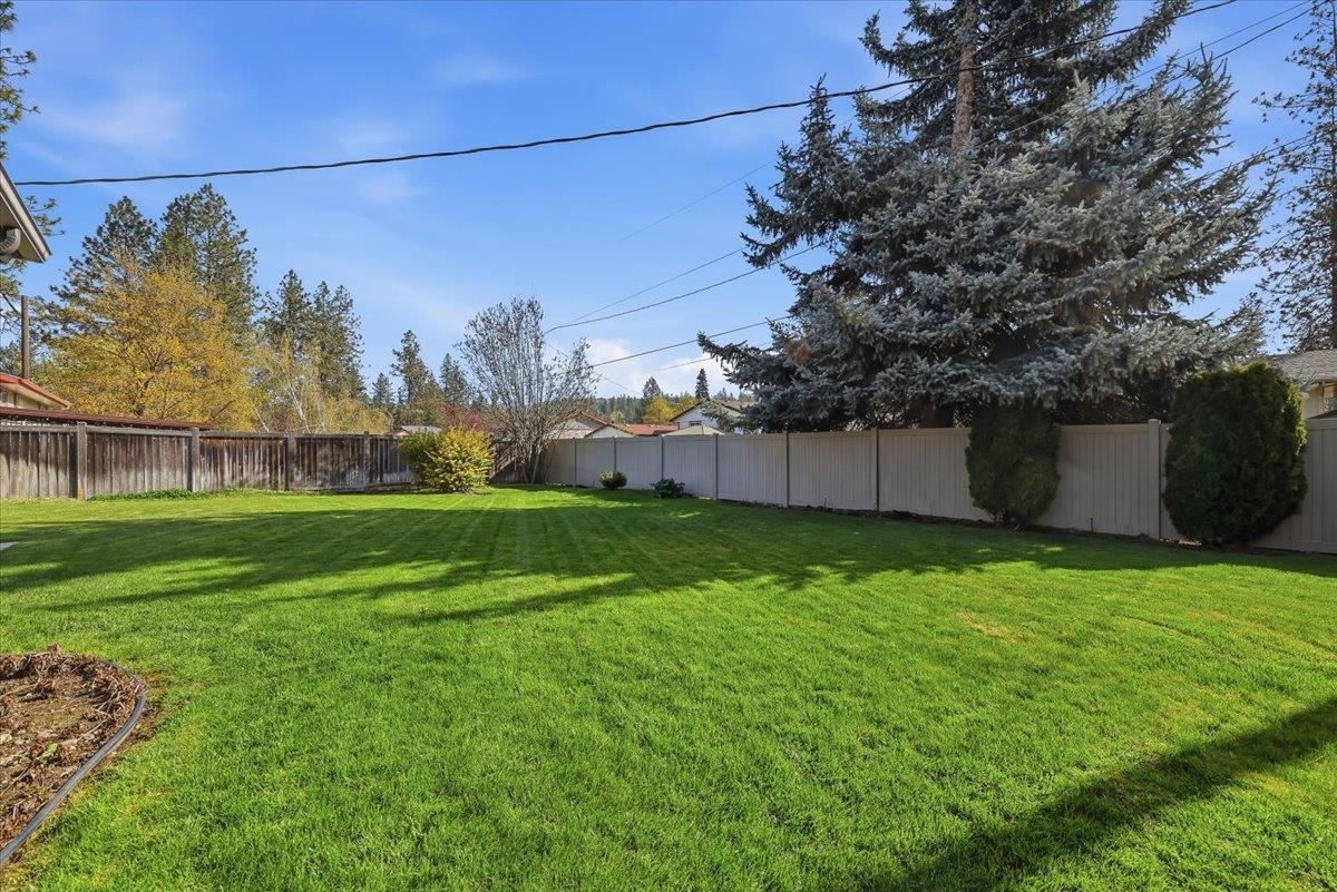 6522 North Elizabeth Street Spokane, WA 99208 - Photo 28 of 36