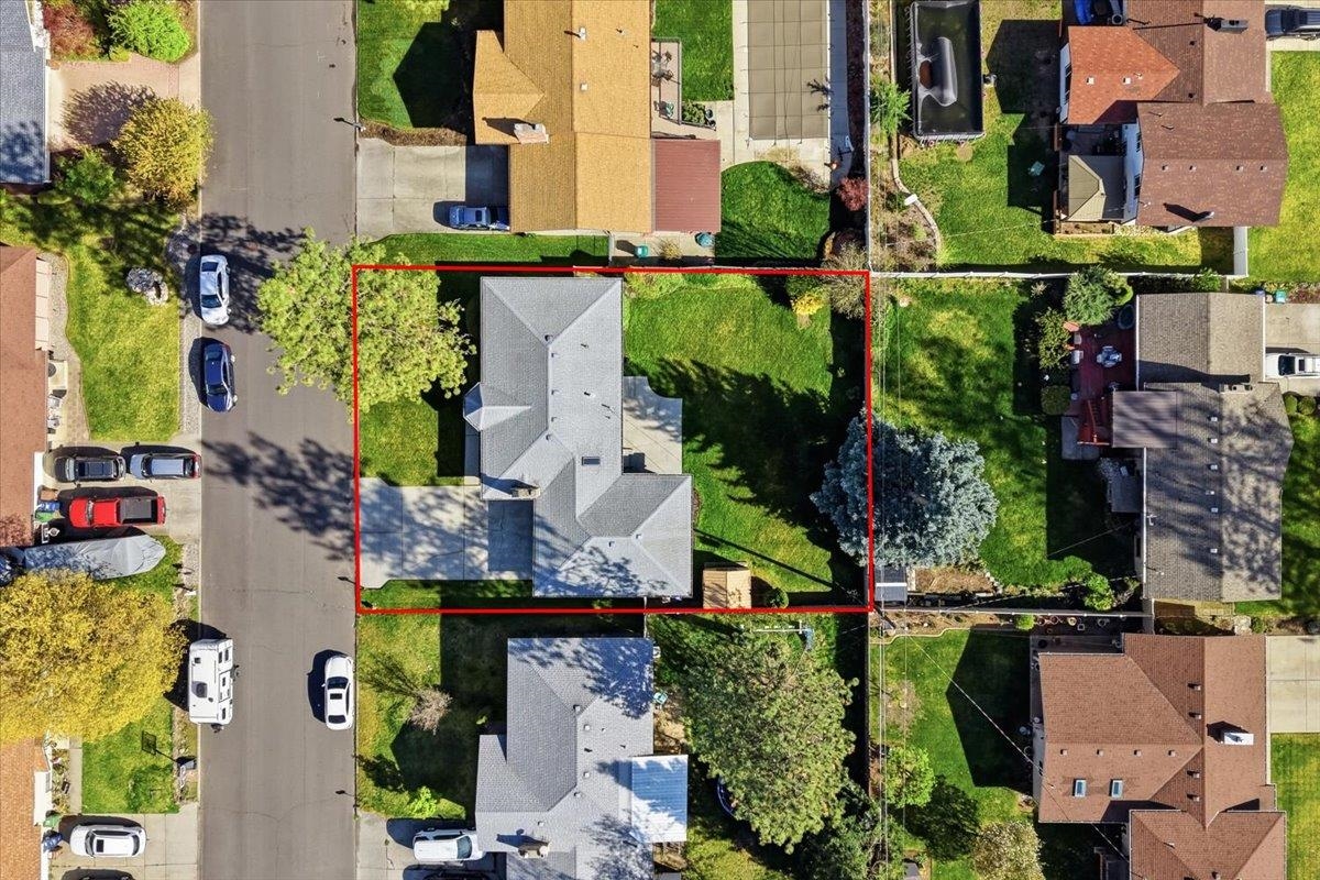 6522 North Elizabeth Street Spokane, WA 99208 - Photo 29 of 36