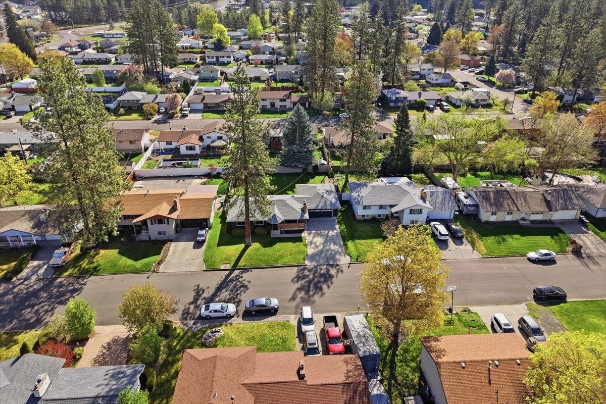 6522 North Elizabeth Street Spokane, WA 99208 - Photo 30 of 36