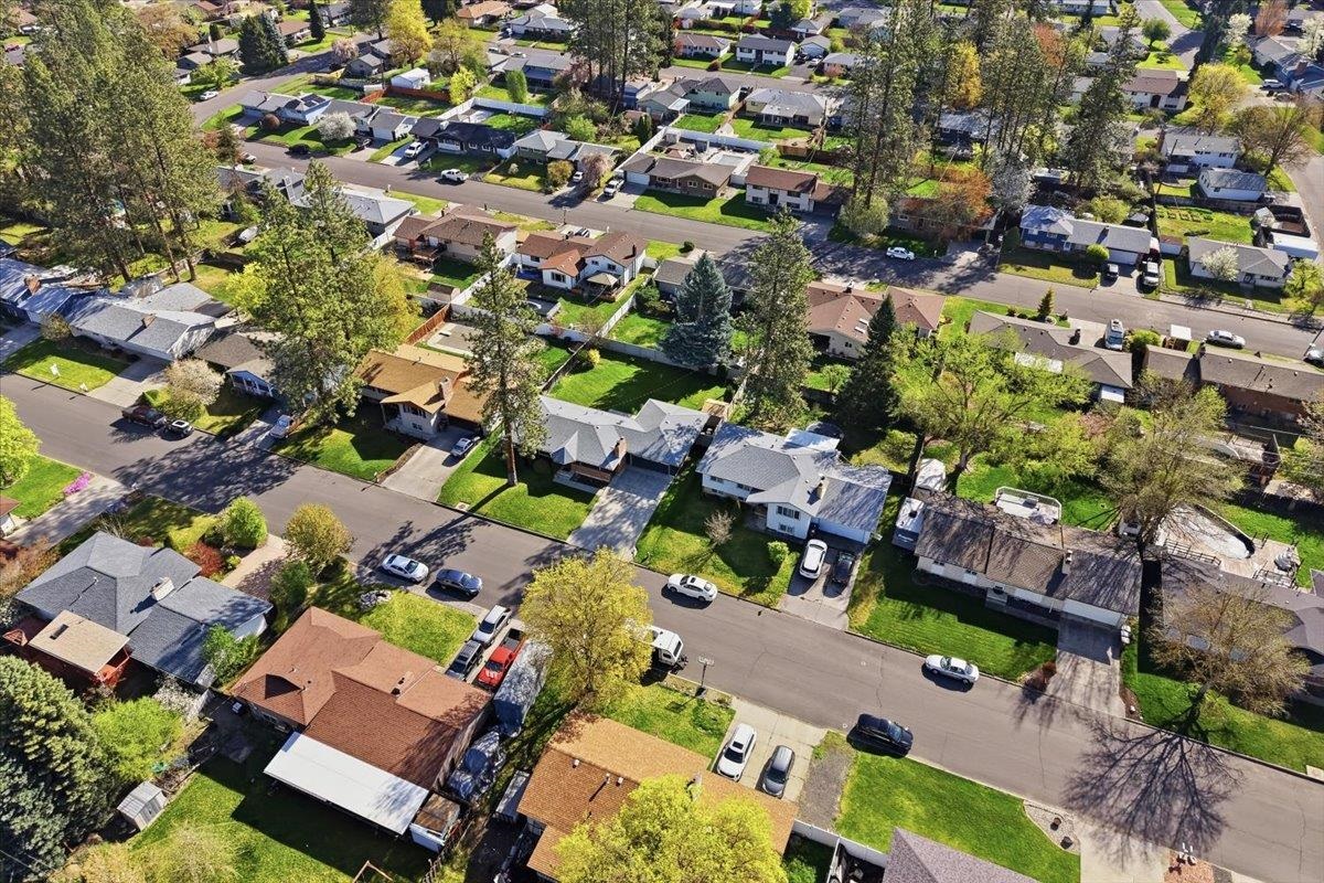 6522 North Elizabeth Street Spokane, WA 99208 - Photo 31 of 36