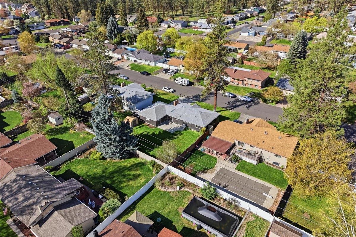 6522 North Elizabeth Street Spokane, WA 99208 - Photo 32 of 36