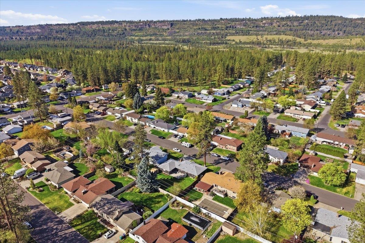 6522 North Elizabeth Street Spokane, WA 99208 - Photo 33 of 36